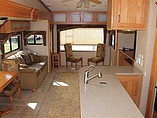 09 Fleetwood Terry