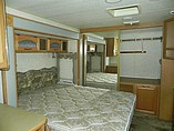 2004 Fleetwood Terry Photo #12
