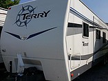 07 Fleetwood Terry