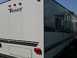 2007 Fleetwood Terry Photo #3