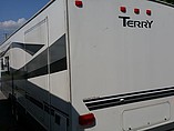 2007 Fleetwood Terry Photo #4