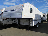 99 Fleetwood Terry