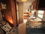 2000 Fleetwood Terry Photo #6