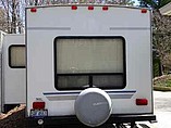 2004 Fleetwood Terry Photo #3