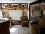 2004 Fleetwood Terry Photo #5