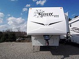2006 Fleetwood Terry Photo #3