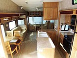 2006 Fleetwood Terry Photo #14
