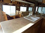2006 Fleetwood Terry Photo #18