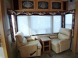 2006 Fleetwood Terry Photo #21