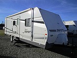 06 Fleetwood Terry