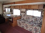 2006 Fleetwood Terry Photo #4