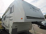 06 Fleetwood Terry
