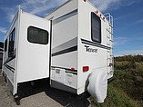 2006 Fleetwood Terry Photo #3
