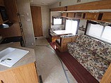 2006 Fleetwood Terry Photo #5