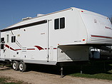 03 Fleetwood Terry