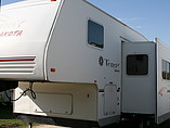 2003 Fleetwood Terry Photo #2