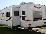 2003 Fleetwood Terry Photo #3