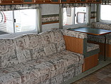 2003 Fleetwood Terry Photo #5