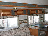 2003 Fleetwood Terry Photo #6