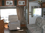 2003 Fleetwood Terry Photo #13