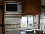2003 Fleetwood Terry Photo #23