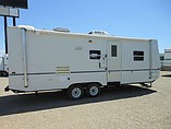 2000 Fleetwood Terry Photo #2