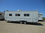 2000 Fleetwood Terry Photo #3