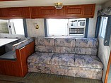 2000 Fleetwood Terry Photo #11