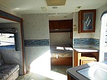 2000 Fleetwood Terry Photo #21
