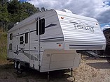 04 Fleetwood Terry