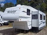 2004 Fleetwood Terry Photo #2