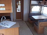 2004 Fleetwood Terry Photo #3