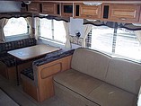 2004 Fleetwood Terry Photo #4