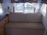 2004 Fleetwood Terry Photo #5