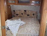 2004 Fleetwood Terry Photo #20