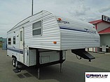 1999 Fleetwood Terry Photo #2