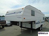 1999 Fleetwood Terry Photo #4
