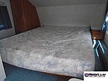1999 Fleetwood Terry Photo #10