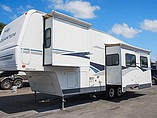 04 Fleetwood Terry