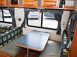 2004 Fleetwood Terry Photo #5