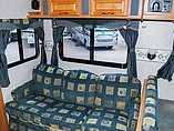 2004 Fleetwood Terry Photo #6