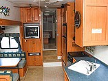 2004 Fleetwood Terry Photo #23