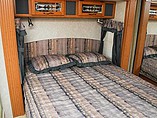 2004 Fleetwood Terry Photo #31