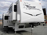 06 Fleetwood Terry