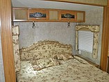 2006 Fleetwood Terry Photo #18