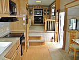 2006 Fleetwood Terry Photo #25