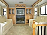 2006 Fleetwood Terry Photo #27