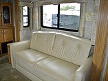 2006 Fleetwood Terry Photo #29