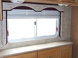 2007 Fleetwood Terry Photo #13