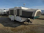 2000 Fleetwood Fleetwood Photo #2
